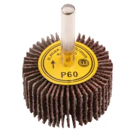 sciernica-listkowa-trzpieniowa-40-x-20-mm-k60-neo-tools