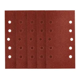 papier-scierny-na-rzep-115-x-230-mm-p80-5-szt-z-otworami-neo-tools