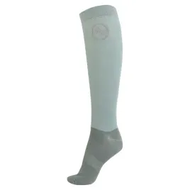 skarpetki-jezdzieckie-br-ilara-25ss-szare-35-38