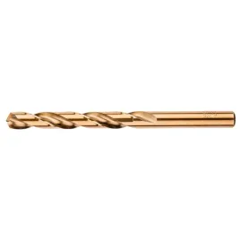 wiertlo-do-metalu-hss-co-10-2-mm-neo-tools