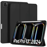 etui-alogy-do-apple-ipad-pro-13-2024