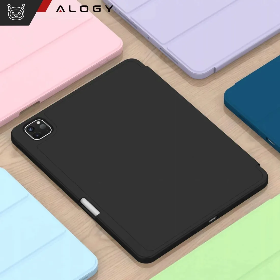 etui-alogy-do-apple-ipad-pro-13-2024
