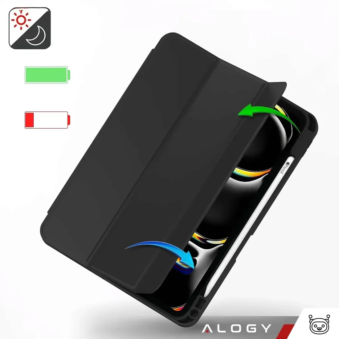 etui-alogy-do-apple-ipad-pro-13-2024