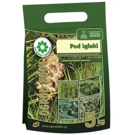 nawoz-pod-iglaki-5kg-zapobiega-brazowieniu-igiel-nawoz-pod-drzewka-iglaste