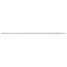 wiertlo-do-betonu-zbrojonego-sds-plus-16-x-1000-mm-quatro-neo-tools