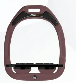 strzemiona-flex-on-greencomposite-inclinedgrip-brazowe-czarne