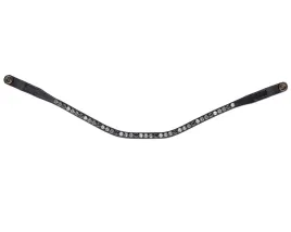 naczolek-dla-konia-presteq-shinebright-czarny-szaroniebieski-full