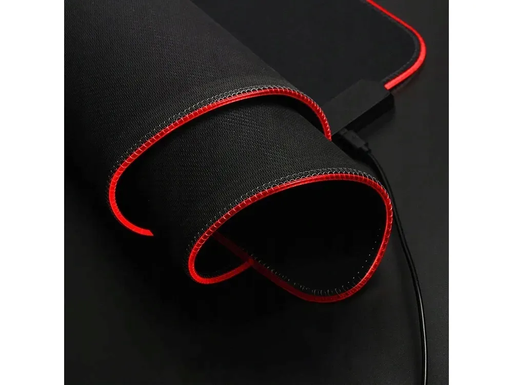 podkladka-verk-group-30-cm-x-80-cm