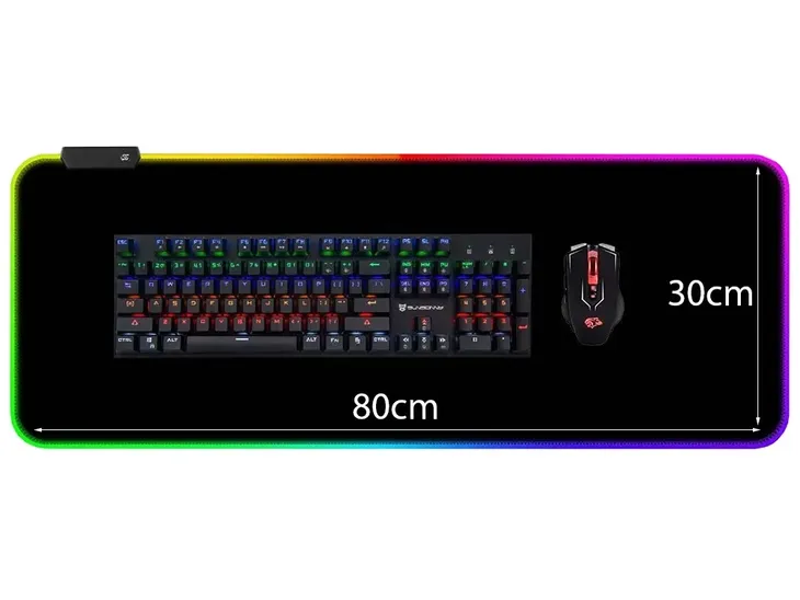 podkladka-verk-group-30-cm-x-80-cm-certyfikat-ce