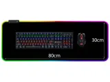 podkladka-verk-group-30-cm-x-80-cm-certyfikat-ce
