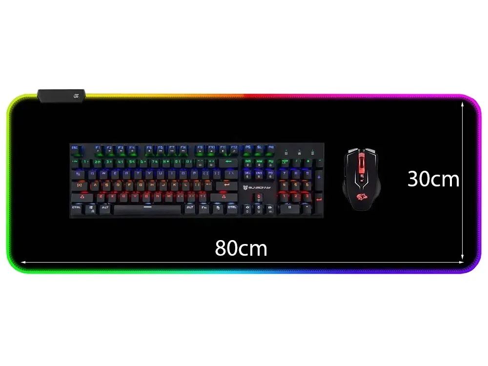 podkladka-verk-group-30-cm-x-80-cm