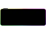 podkladka-verk-group-30-cm-x-80-cm-wysokosc-produktu-30-cm