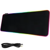 podkladka-verk-group-30-cm-x-80-cm-waga-z-opakowaniem-0-65-kg-kod-producenta-06246