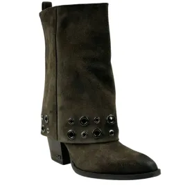 chebello-4791-brazowe-botki-kowbojki-skora-naturalna-r-36