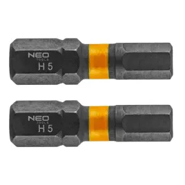 bity-udarowe-hex5-x-25-mm-2-szt-neo-tools