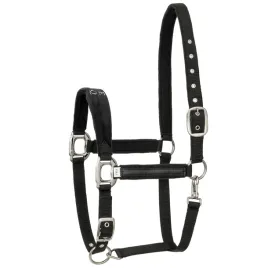 kantar-dla-konia-equestrian-queen-athens-24ss-podszywany-czarny-cob