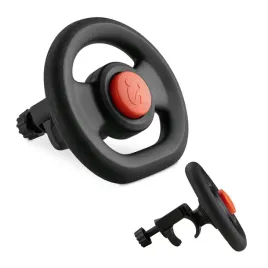 kierownica-dla-dziecka-do-wozka-spacerowego-zabawka-klakson-hauck