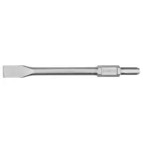 dluto-hex-30-mm-35-x-400-mm-neo-tools