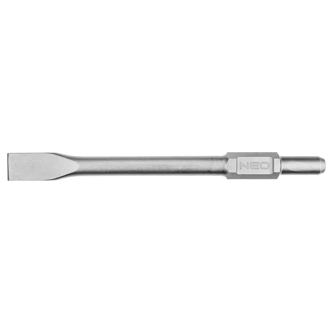 dluto-hex-30-mm-35-x-400-mm-neo-tools-stan-nowy