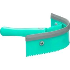 sciagacz-sciagaczka-do-wody-dla-konia-imperial-riding-sweatscraper-jadeit