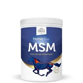 suplement-na-stawy-horse-line-msm-1300g
