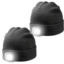 2x-czapka-ziomowa-ocieplana-z-latarka-czolowa-led-usb-3-tryby-swiecenia-neo