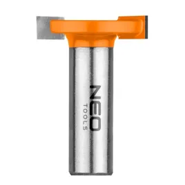 frez-do-wpustow-tct-32-x-6-35-mm-trzpien-12-mm-neo-tools