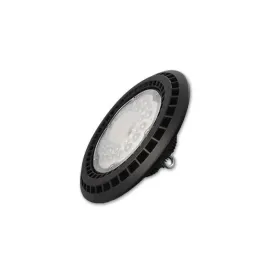 high-bay-led-ufo-150w-5000k-oprawa-do-magazynu-parkingu-hali