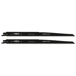 brzeszczot-do-pily-szablastej-hcs-300-x-19-x-1-3mm-6tpi-kpl-2-szt-neo