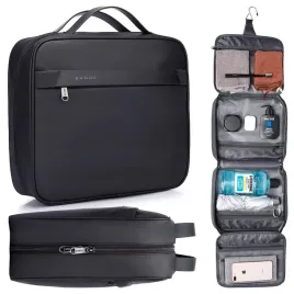 kosmetyczka-bange-kosmetyczka-pojemna-wodoodporna-podrozna-czarny