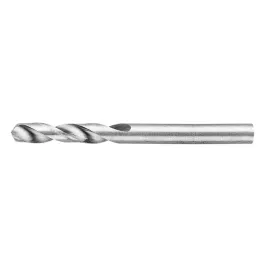 wiertlo-pilotujace-do-otwornic-bi-metalowych-neo-tools