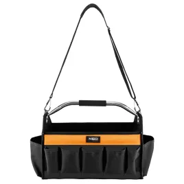 torba-monterska-narzedziowa-otwarta-z-paskiem-600d-wzmocniona-organizer-neo