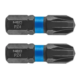 bity-udarowe-pz4-x-25-mm-2-szt-neo-tools