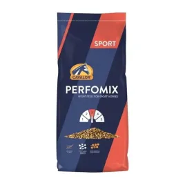 pasza-dla-koni-cavalor-perfomix-konie-sportowe-20kg-musli