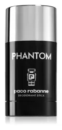 paco-rabanne-phantom-deo-stick-dezodorant-75-ml