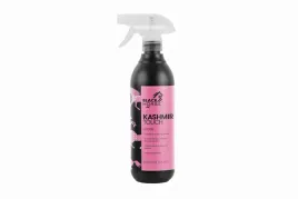 lotion-nablyszcz-black-horse-kashmirtouch-500ml