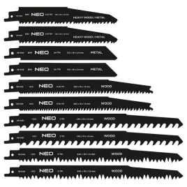 brzeszczoty-do-pily-szablastej-hcs-bim-zestaw-10-szt-neo-tools