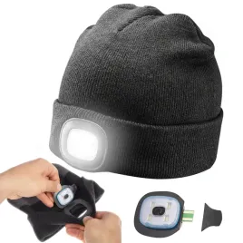 czapka-ziomowa-ocieplana-z-latarka-czolowa-led-usb-3-tryby-swiecenia-neo