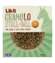 lizawka-dla-koni-likit-granolo-stall-ball-lowsugar-obnizona-zaw-cukru-15kg