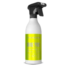 cleangang-inox-spray-do-czyszczenia-okapow-lodowek-usuwa-tluszcz