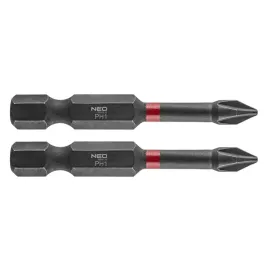 bity-udarowe-ph1-x-50-mm-2-szt-neo-tools