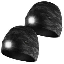 2x-czapka-ziomowa-ocieplana-z-latarka-czolowa-led-usb-3-tryby-swiecenia-neo