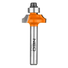 frez-ksztaltowy-z-lozyskiem-zaokraglajacy-tct-19-x-6-5-mm-trzpien-6-mm-neo