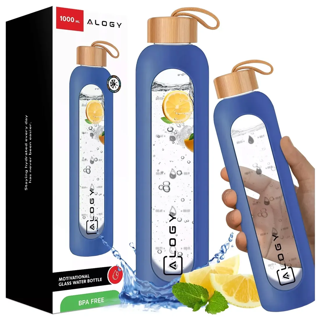 butelka-alogy-1000-ml-niebieski-cechy-dodatkowe-mozliwosc-mycia-w-zmywarce