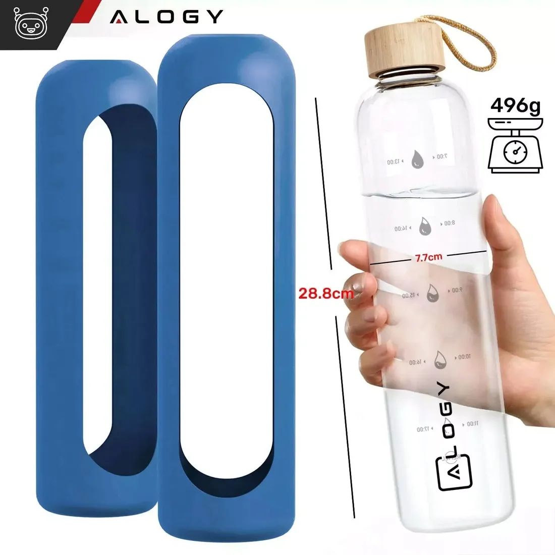 butelka-alogy-1000-ml-niebieski