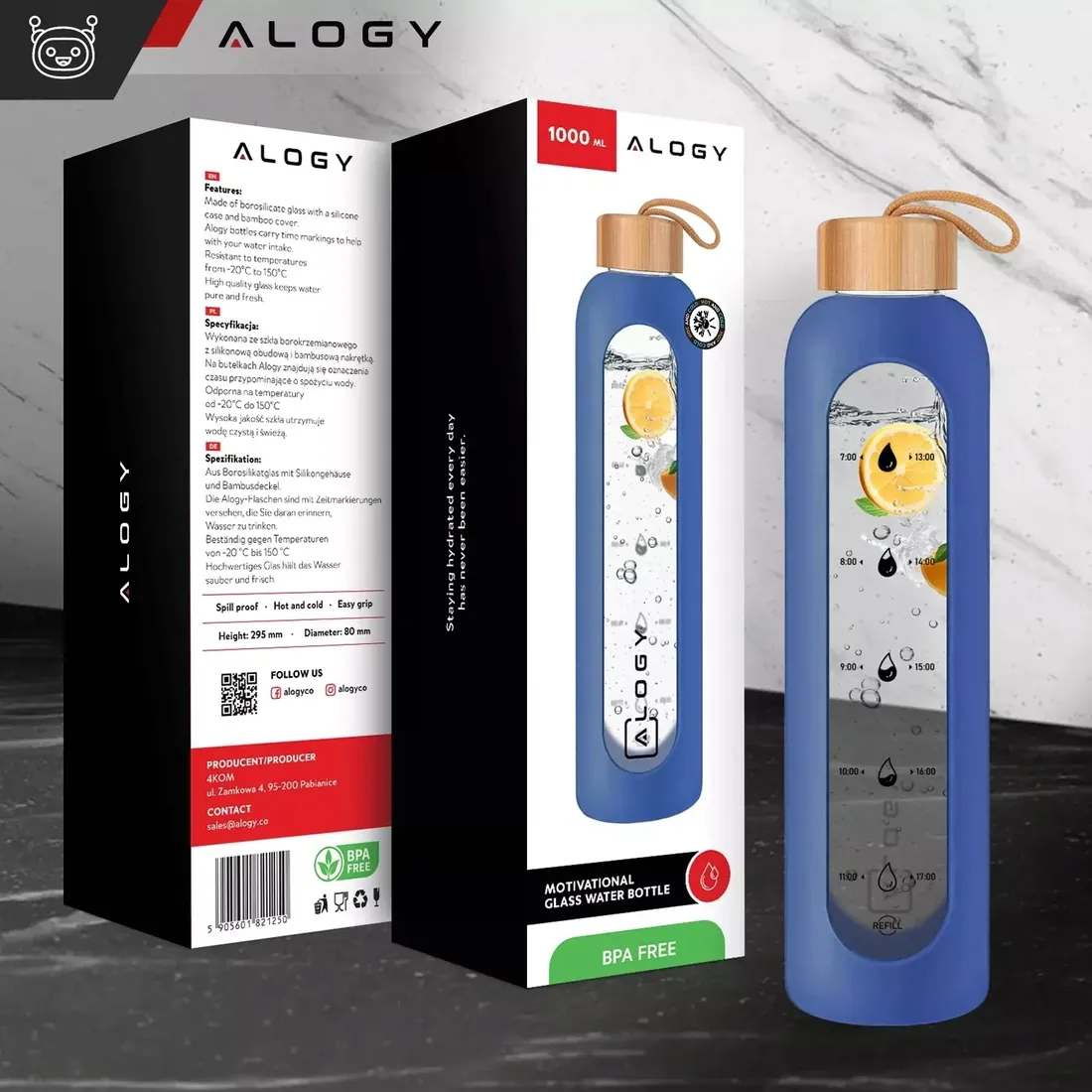 butelka-alogy-1000-ml-niebieski