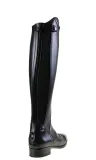 oficerki-hippica-easy-fit-38-s-32-45-marka-hippica