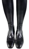 oficerki-hippica-easy-fit-38-s-32-45-plec-nie-dotyczy
