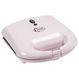 gofrownica-bestron-asw401p-700-w-rozowy