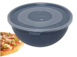 miseczka-kuchenna-plastikowa-z-pokrywka-3l-ciemno-popielata